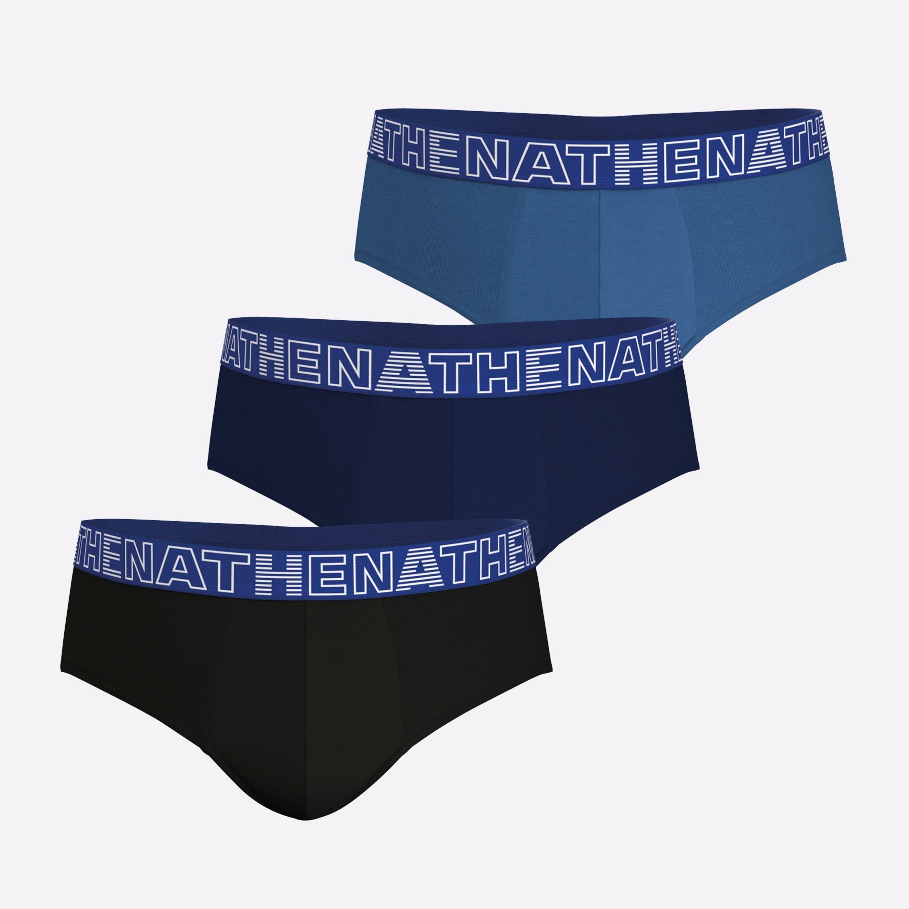 s/files/1/0779/3718/1009/files/0LO94_2550_S1.jpg?v=1753431250