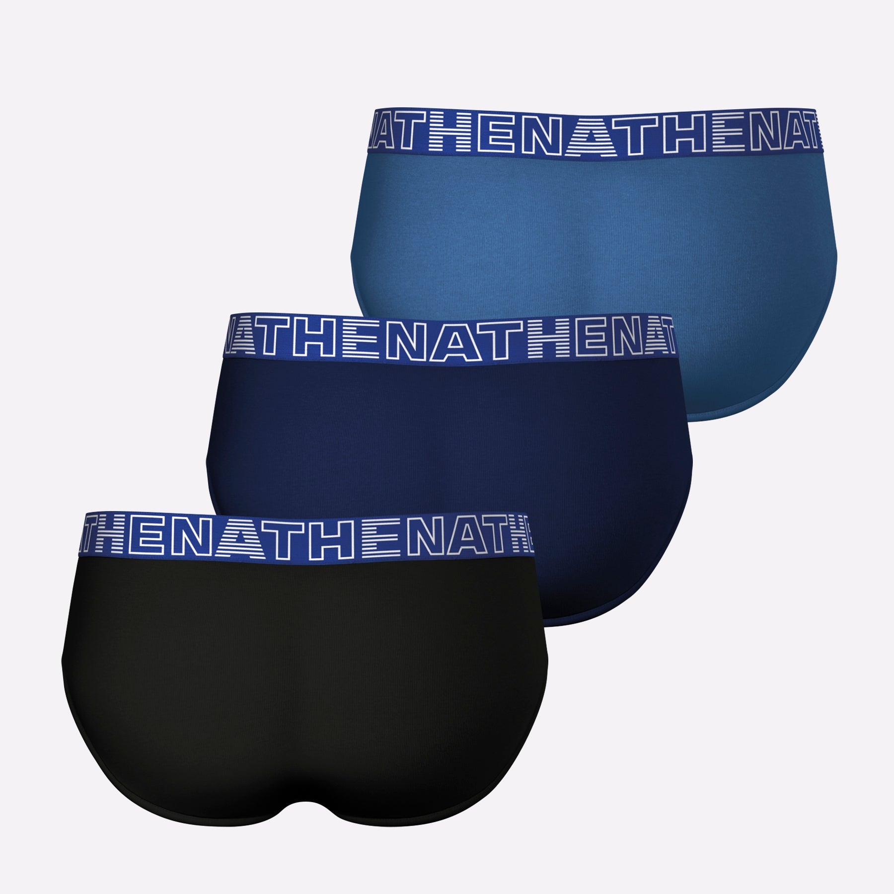 s/files/1/0779/3718/1009/files/0LO94_2550_S3.jpg?v=1753431250