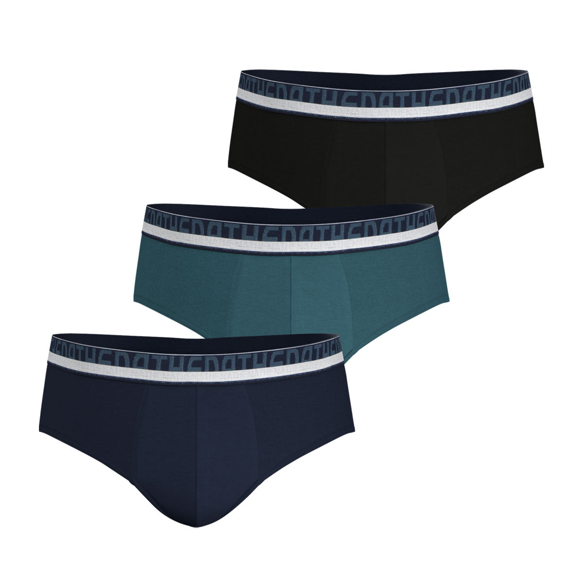 s/files/1/0779/3718/1009/files/0LO95_2605_S1.jpg?v=1768572161