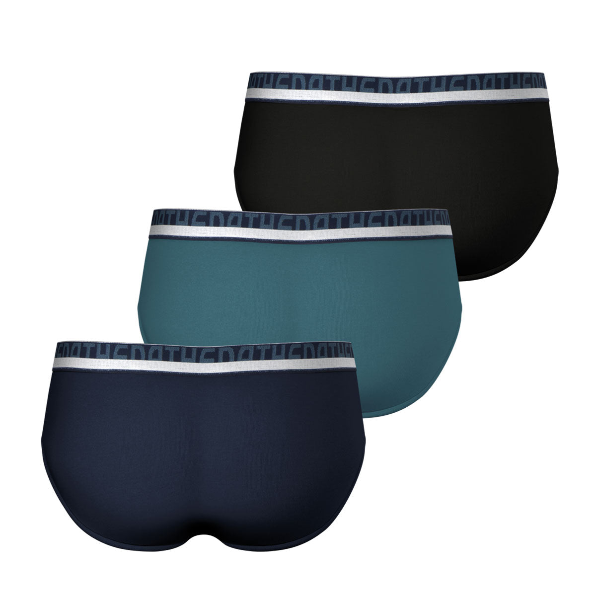 s/files/1/0779/3718/1009/files/0LO95_2605_S2.jpg?v=1768572162