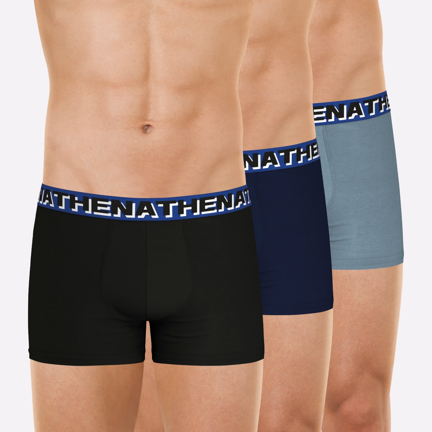 s/files/1/0779/3718/1009/files/0LO96_2560_S0.jpg?v=1753431175