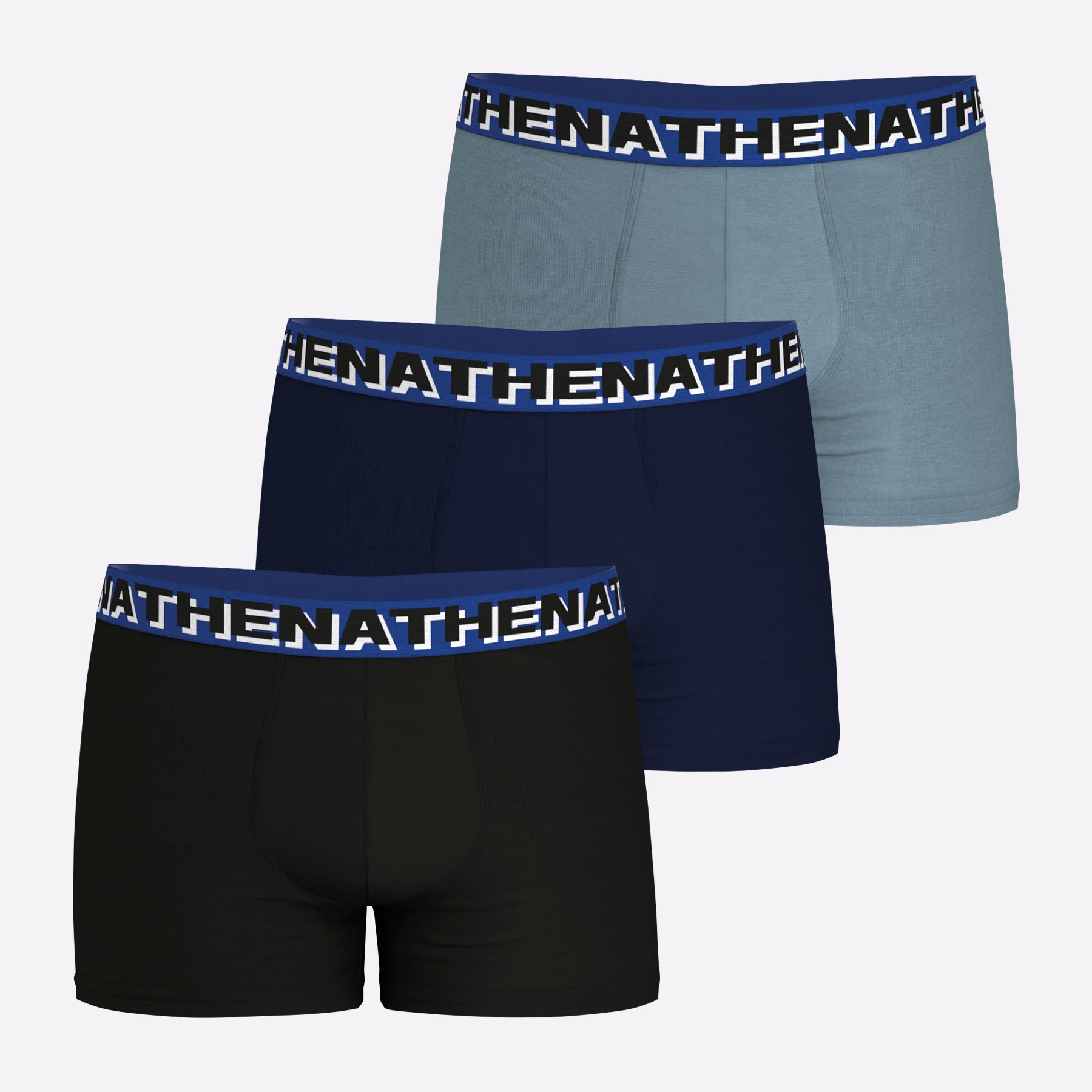 s/files/1/0779/3718/1009/files/0LO96_2560_S1.jpg?v=1753431174