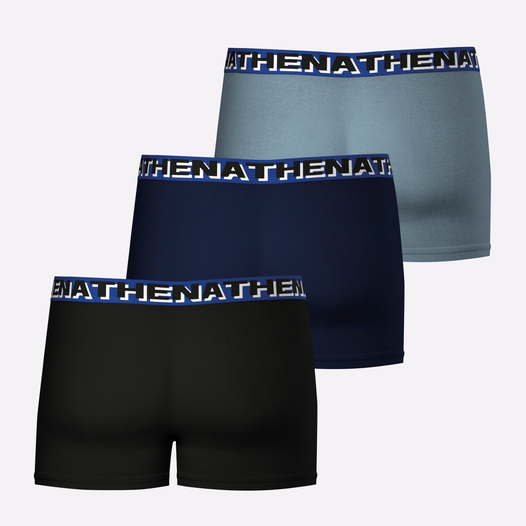 s/files/1/0779/3718/1009/files/0LO96_2560_S3.jpg?v=1753431175