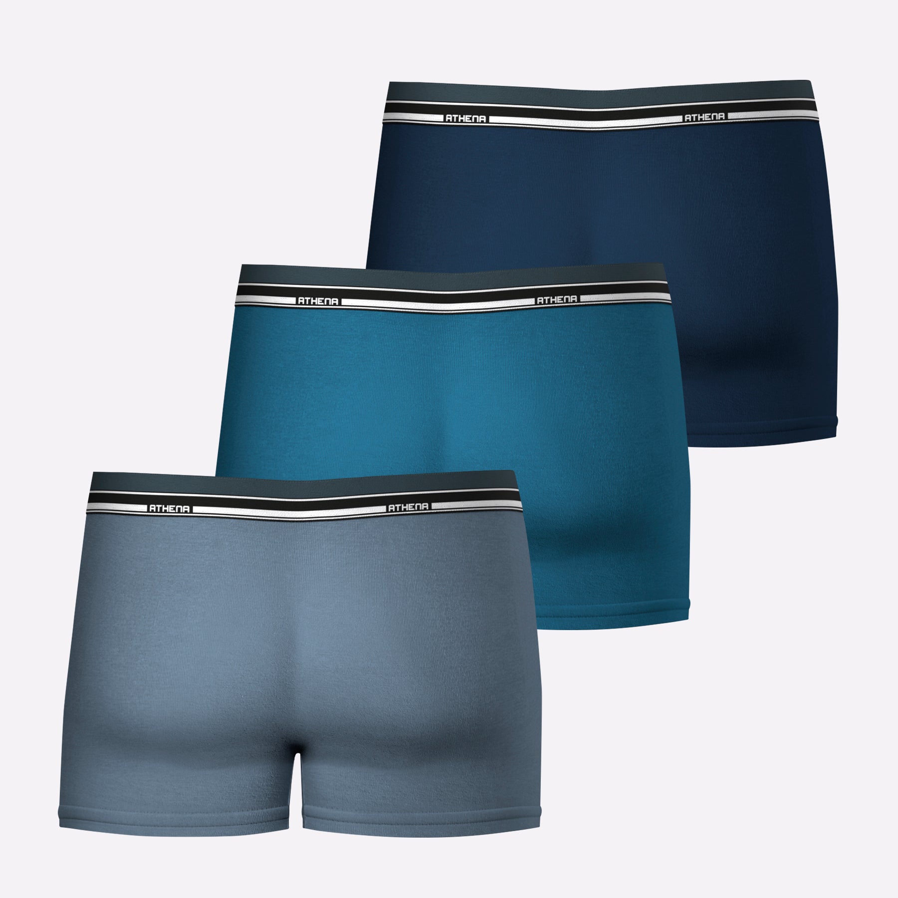 s/files/1/0779/3718/1009/files/0LO96_2580_S3.jpg?v=1753431252