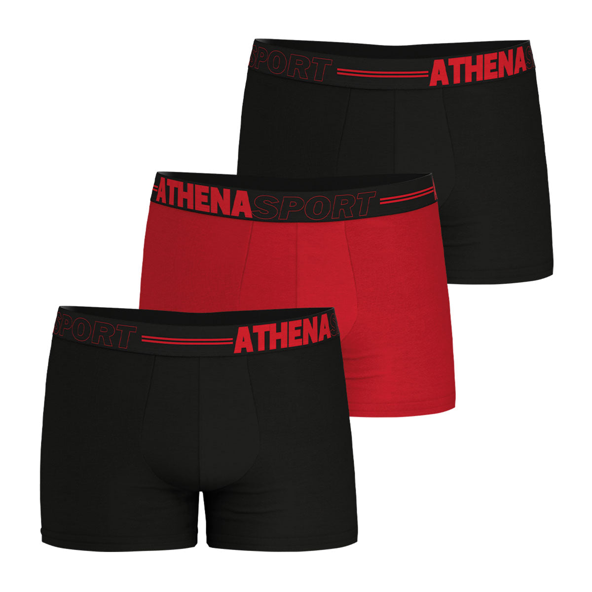 s/files/1/0779/3718/1009/files/0LO96_2600_S1.jpg?v=1768572240