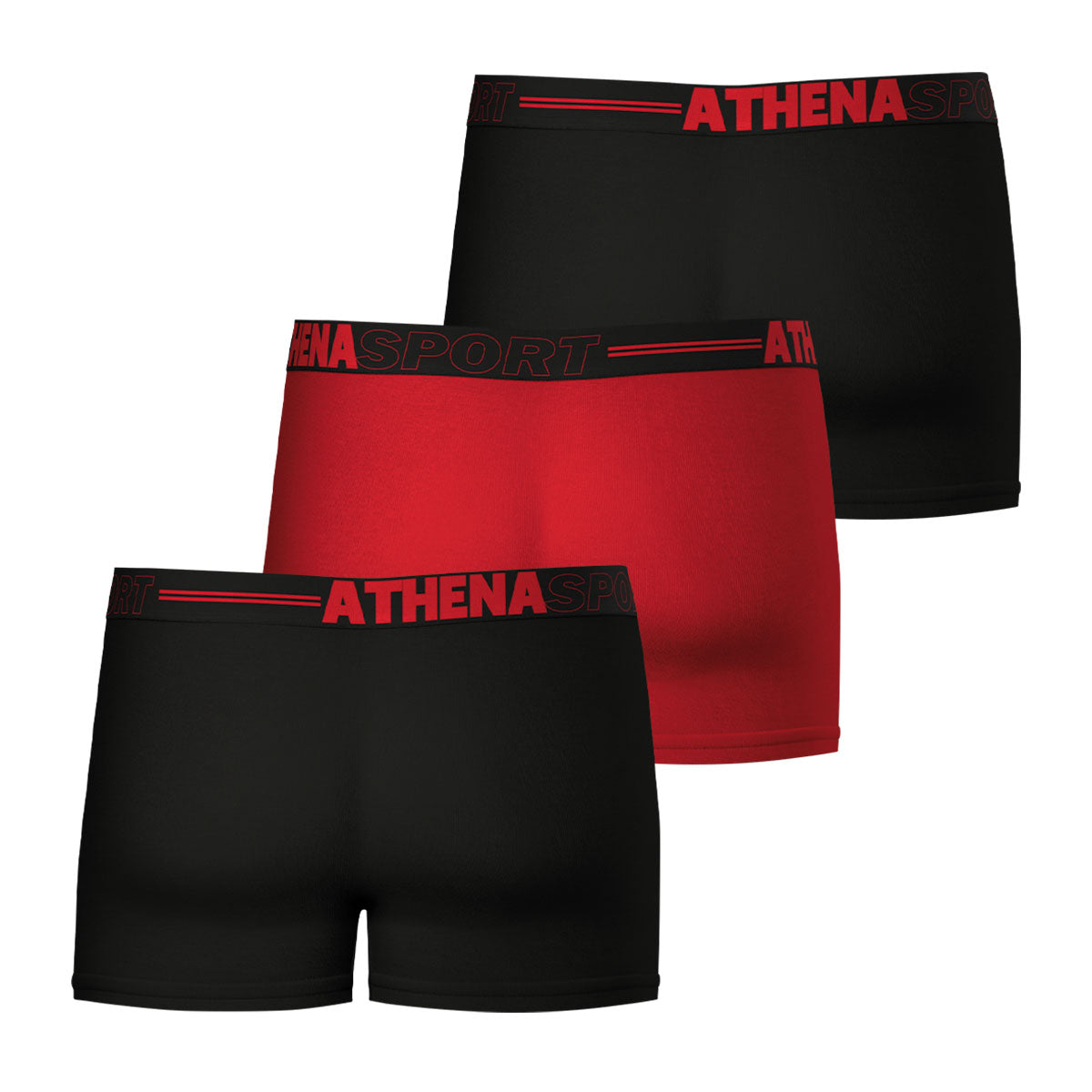 s/files/1/0779/3718/1009/files/0LO96_2600_S3.jpg?v=1768572244