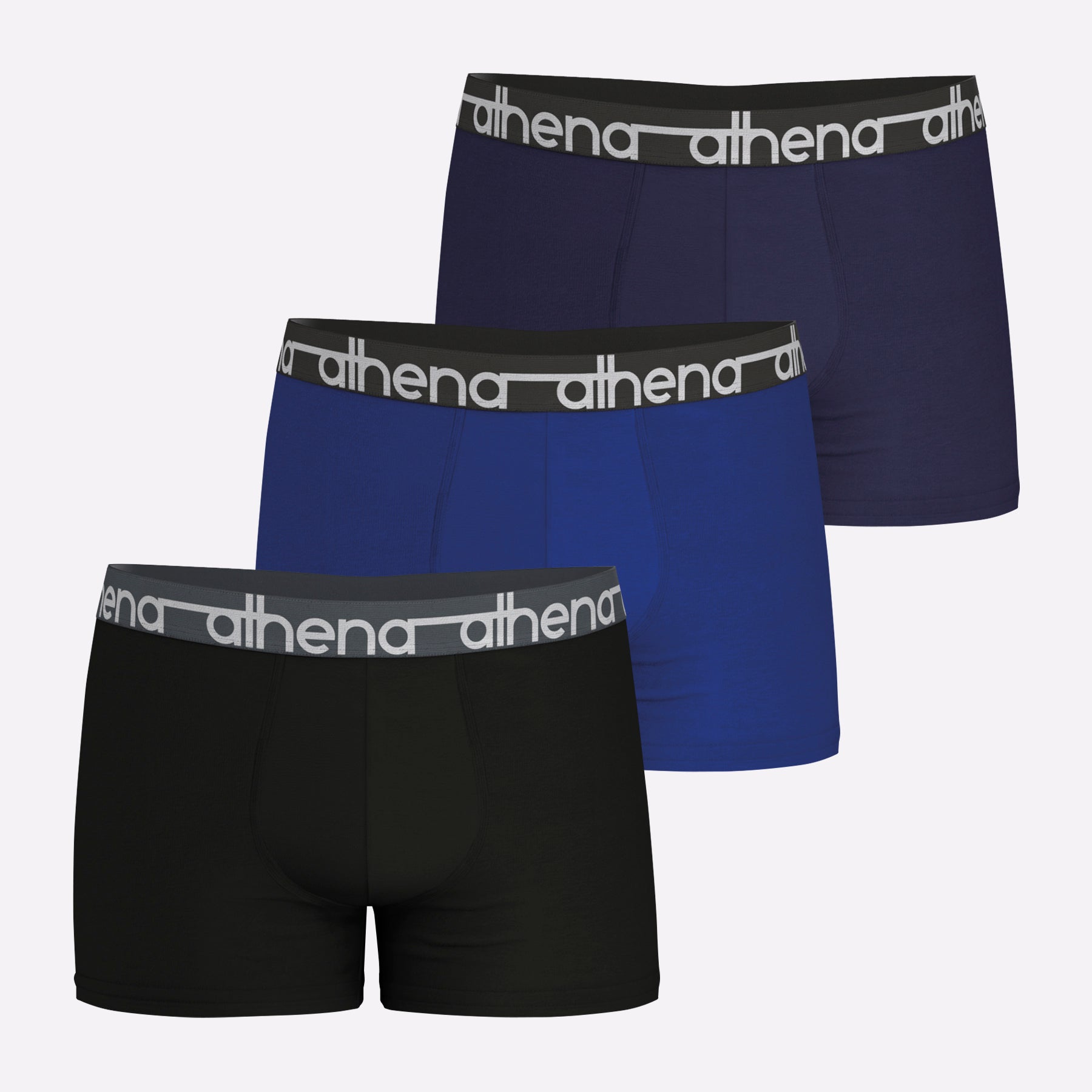 s/files/1/0779/3718/1009/files/0LO97_2560_S1.jpg?v=1753893538