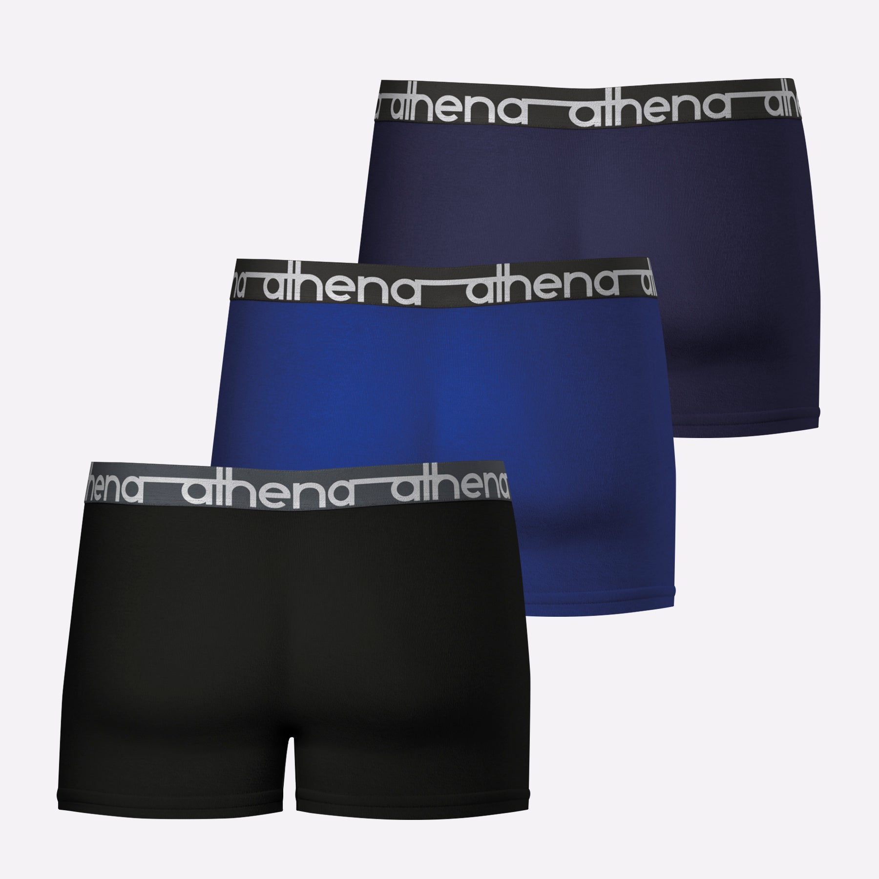 s/files/1/0779/3718/1009/files/0LO97_2560_S3.jpg?v=1753893537