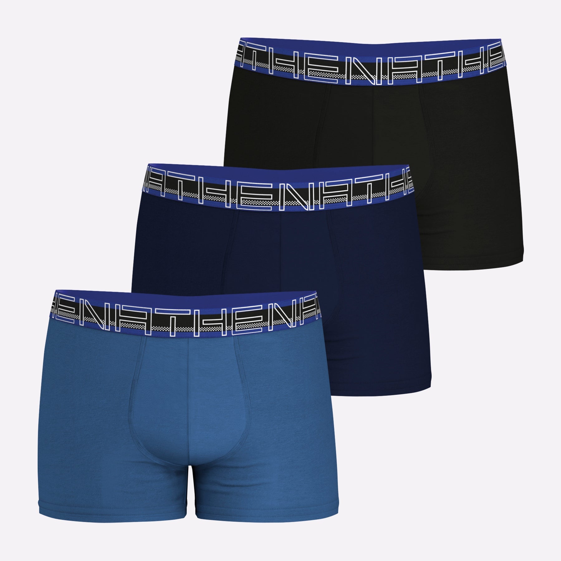 s/files/1/0779/3718/1009/files/0LO97_2565_S1.jpg?v=1753893539