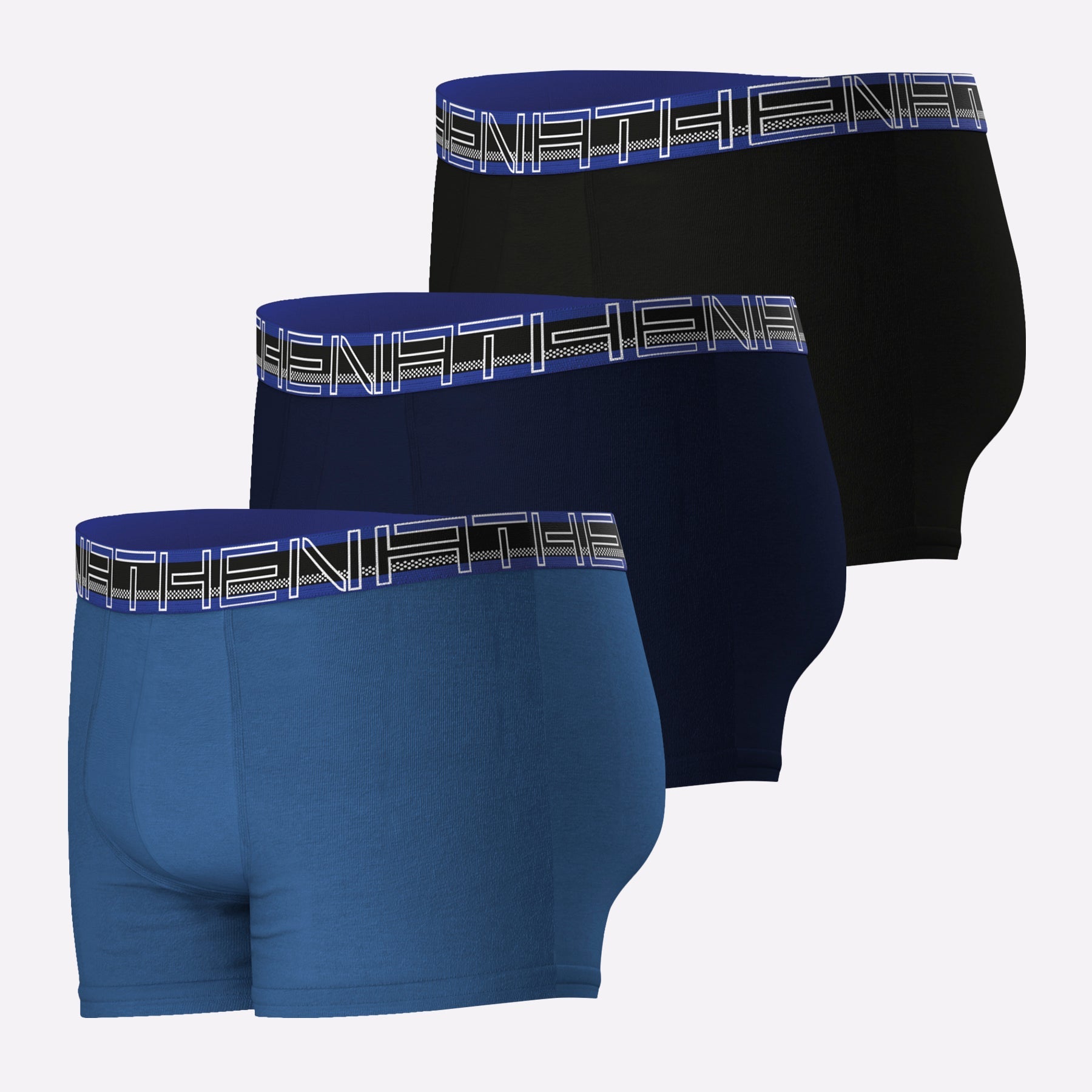 s/files/1/0779/3718/1009/files/0LO97_2565_S2.jpg?v=1753893538