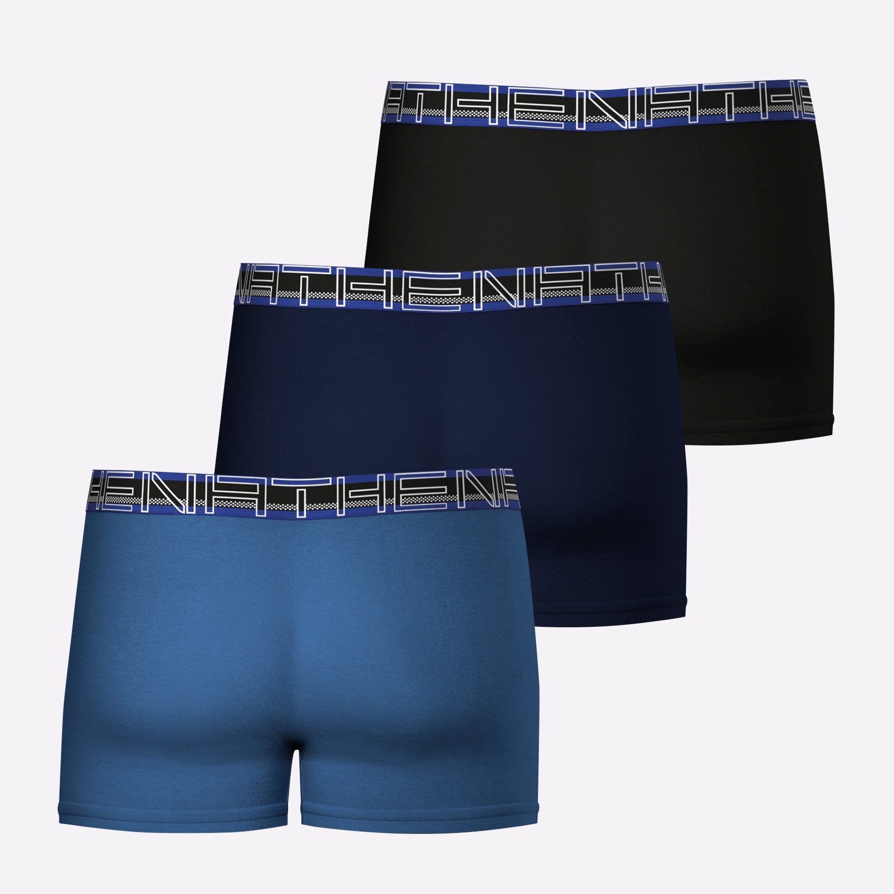 s/files/1/0779/3718/1009/files/0LO97_2565_S3.jpg?v=1753893539