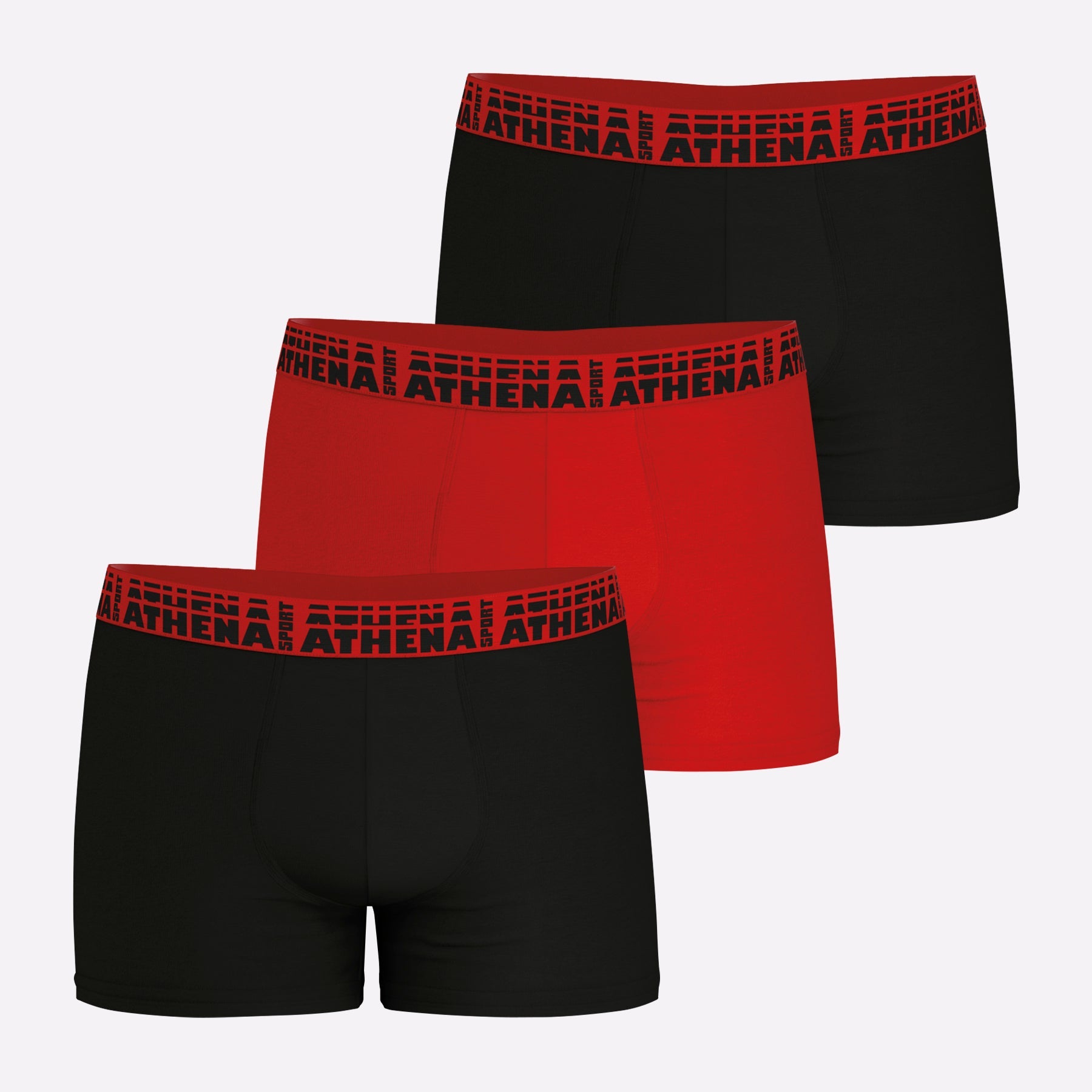 s/files/1/0779/3718/1009/files/0LO97_2570_S1.jpg?v=1753893537