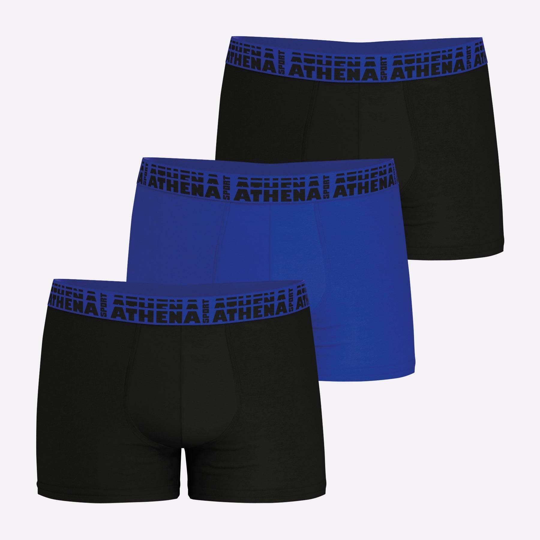 s/files/1/0779/3718/1009/files/0LO97_2575_S1.jpg?v=1753893601