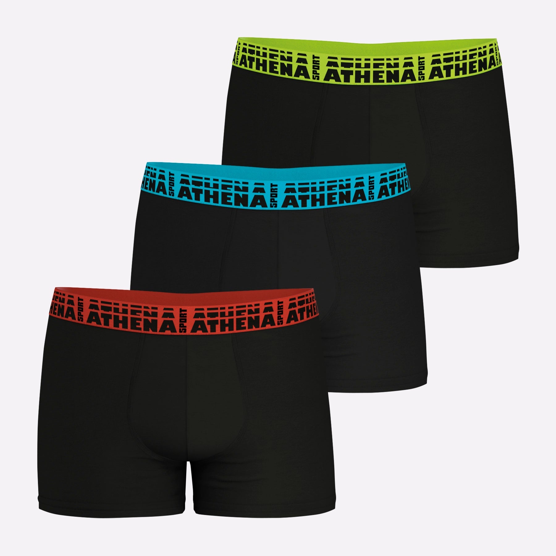 s/files/1/0779/3718/1009/files/0LO97_2580_S1.jpg?v=1753893601