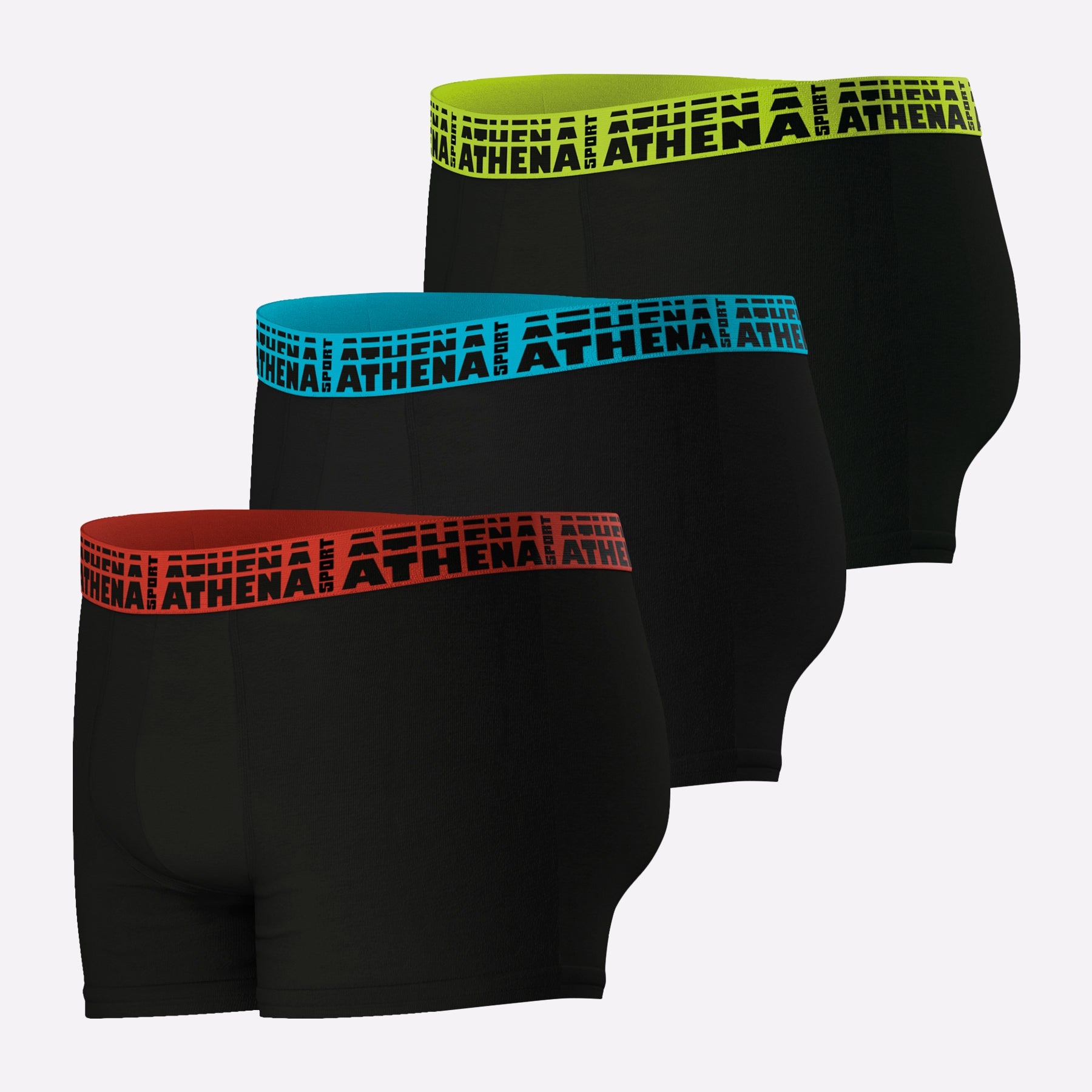 s/files/1/0779/3718/1009/files/0LO97_2580_S2.jpg?v=1753893603