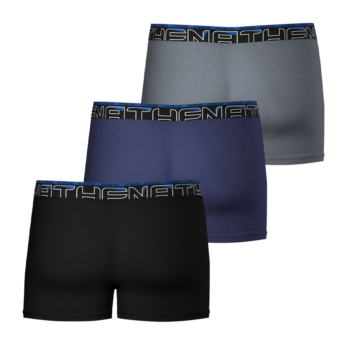 s/files/1/0779/3718/1009/files/0LO97_2605_S3.jpg?v=1768572080