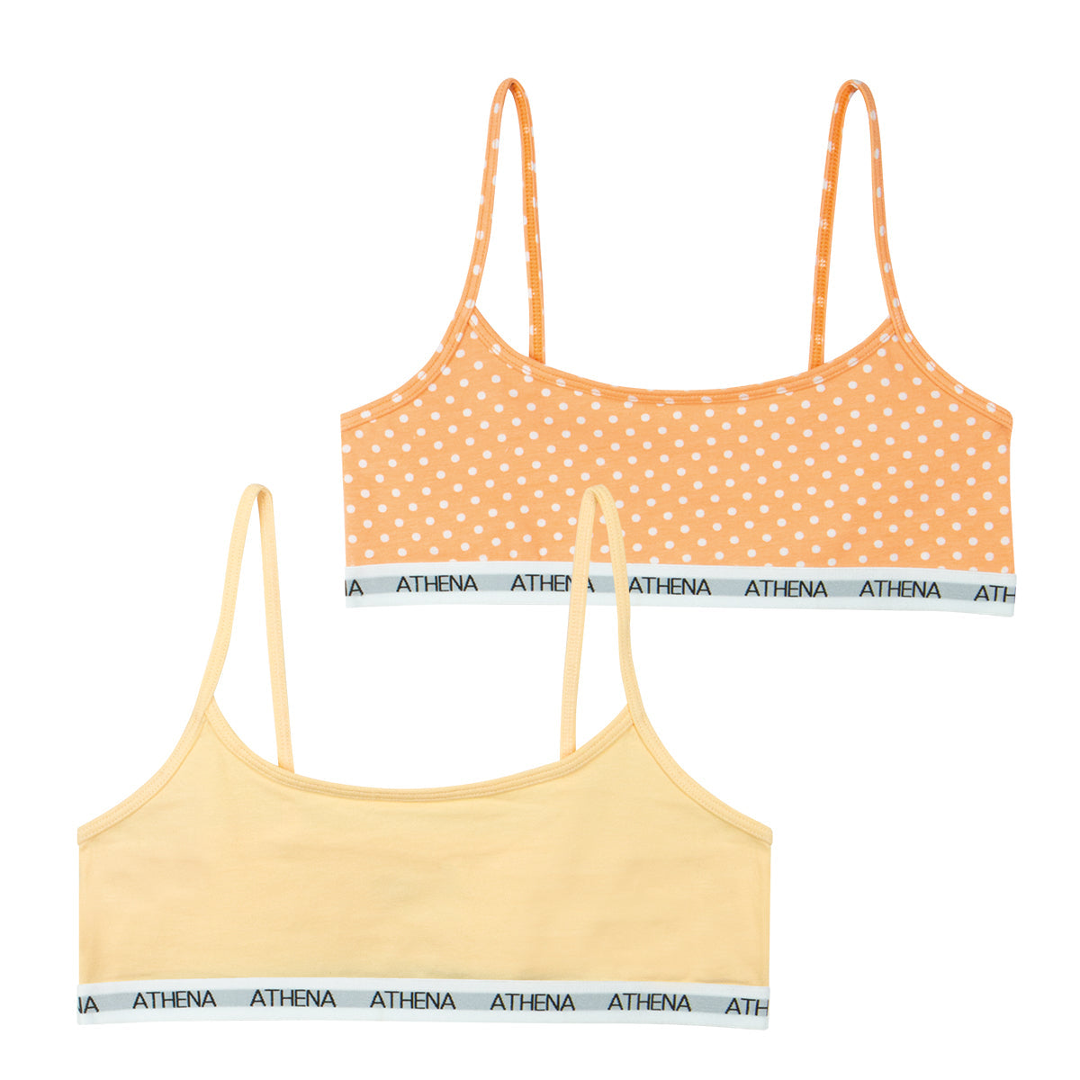 s/files/1/0779/3718/1009/files/0LQ04_2610_11.jpg?v=1766488962