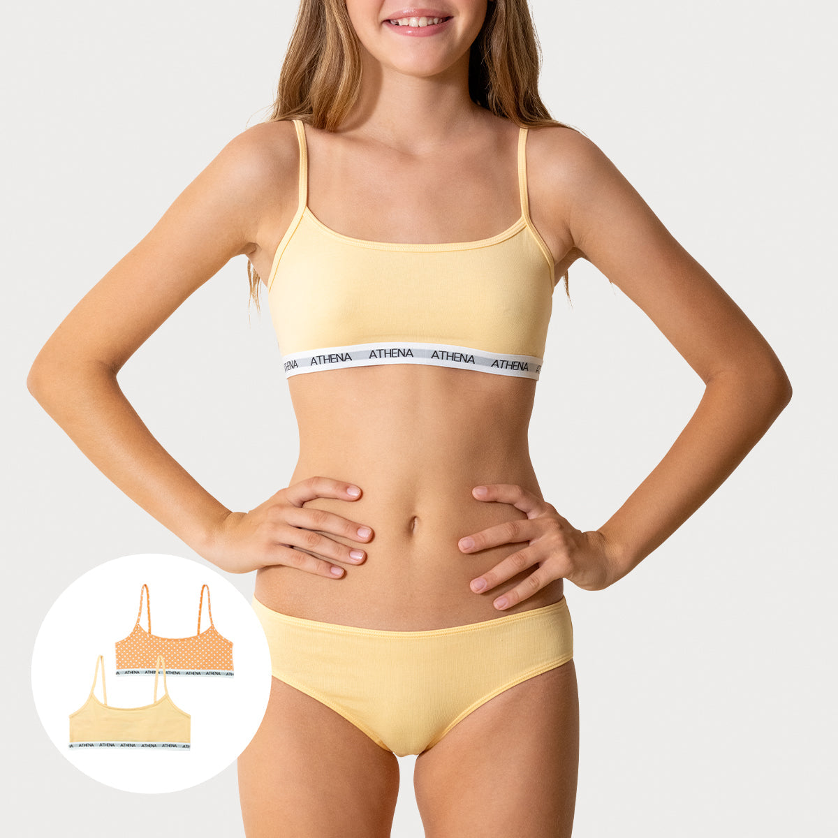 s/files/1/0779/3718/1009/files/0LQ04_2610_S5.jpg?v=1766488958