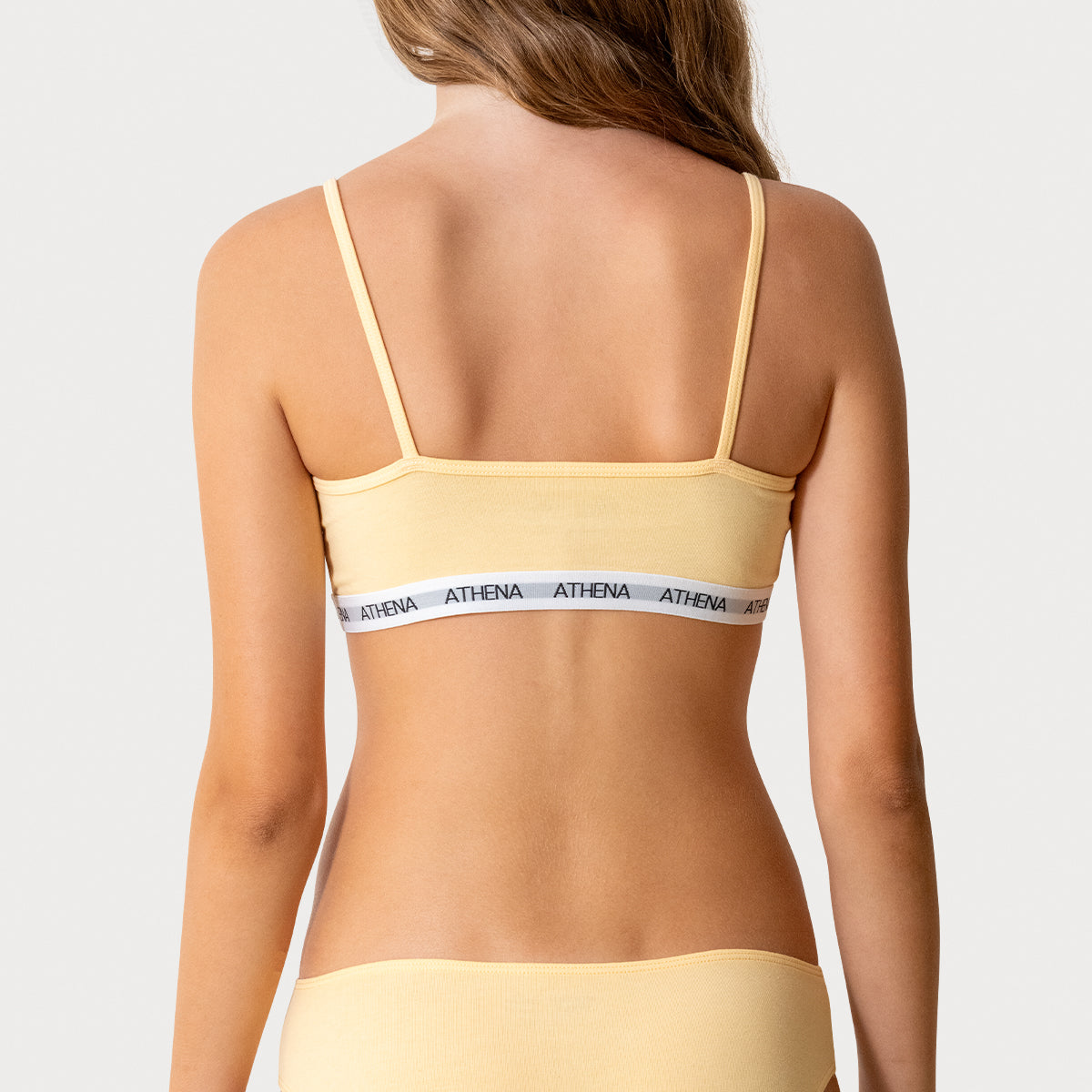 s/files/1/0779/3718/1009/files/0LQ04_2610_S7.jpg?v=1766488961