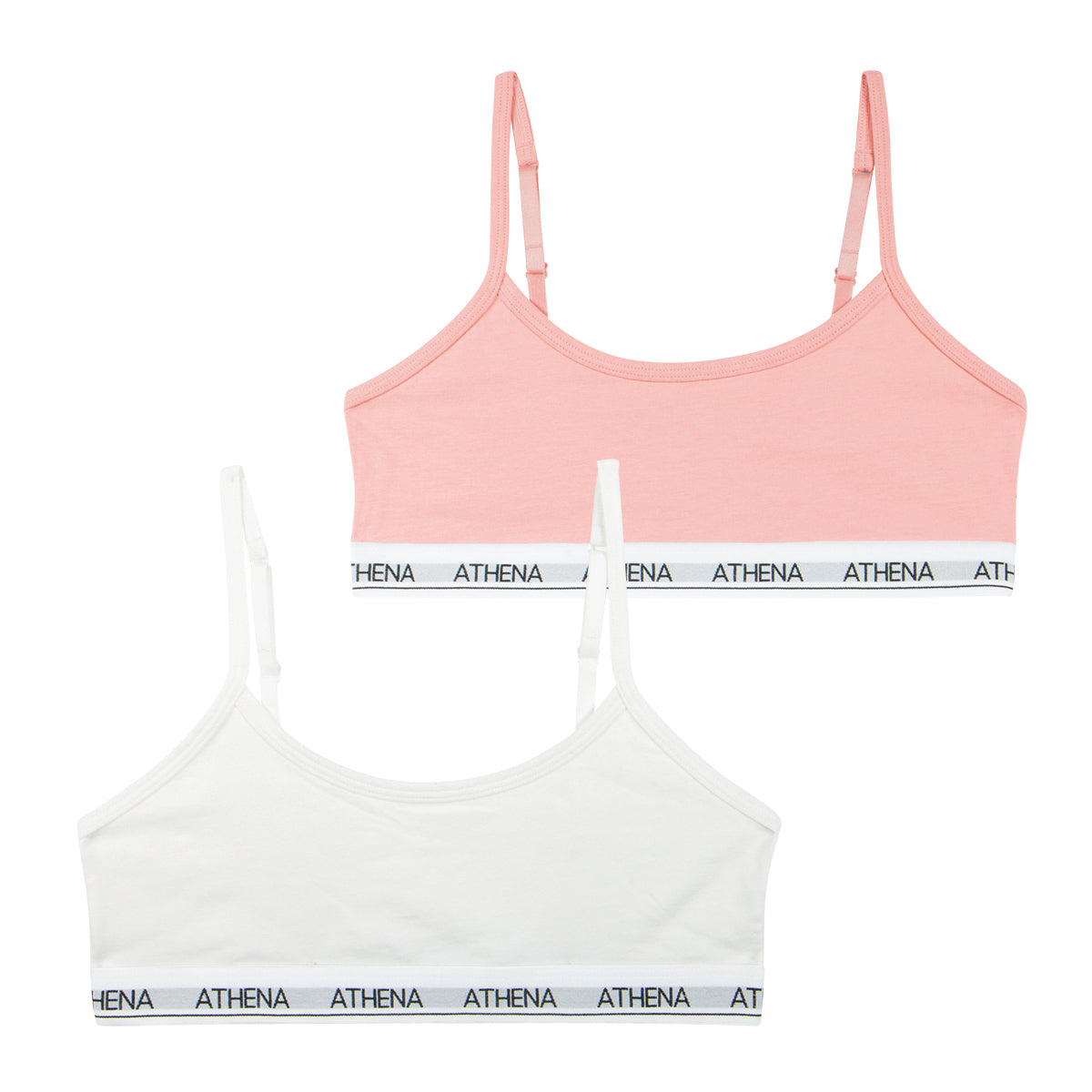 s/files/1/0779/3718/1009/files/0LQ18_2600_11.jpg?v=1766488881