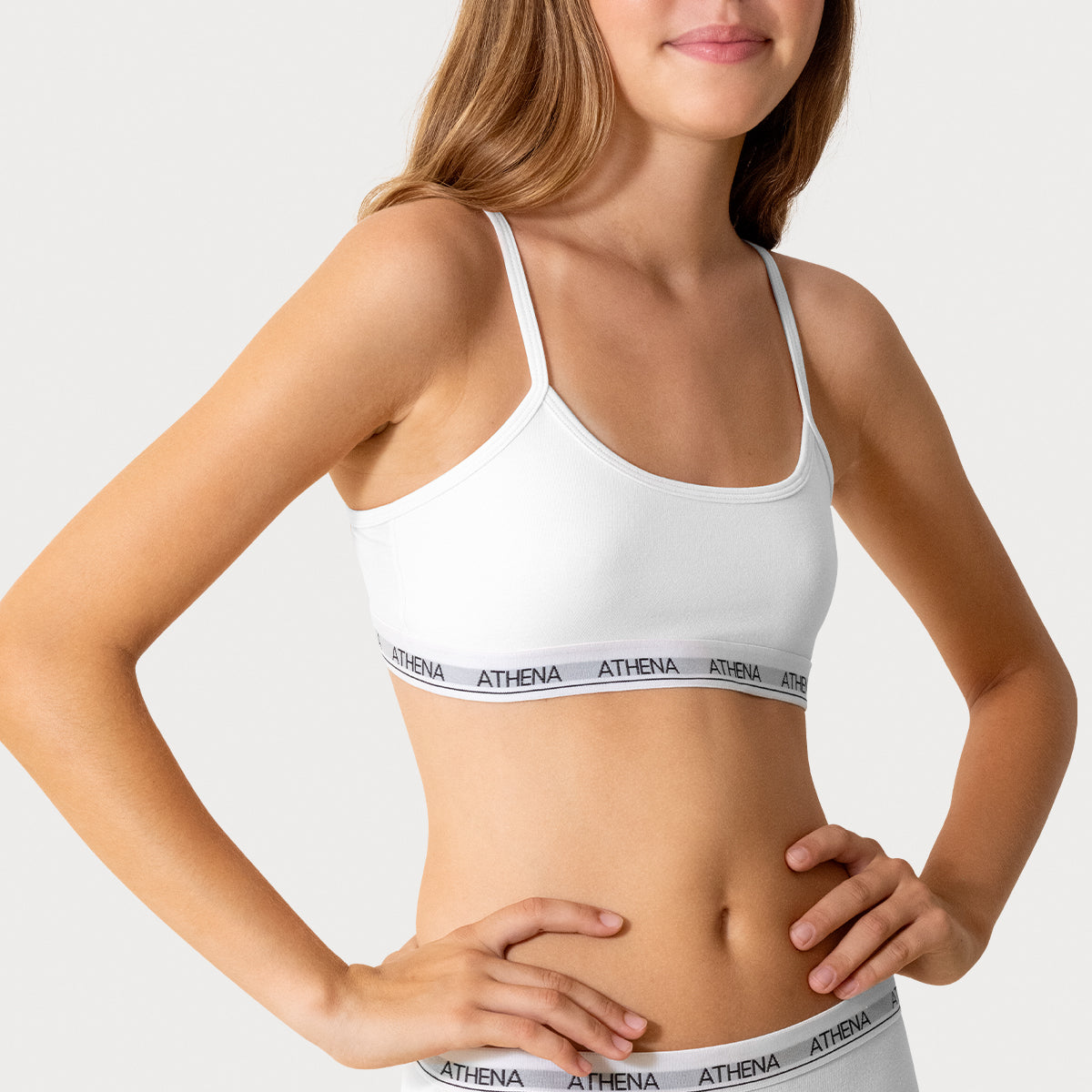 s/files/1/0779/3718/1009/files/0LQ18_2600_S5.jpg?v=1766488878