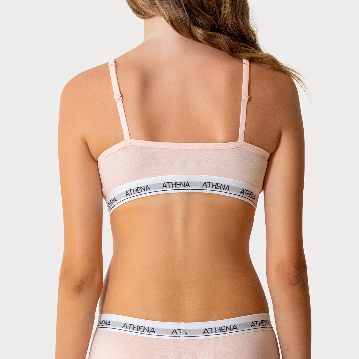 s/files/1/0779/3718/1009/files/0LQ18_2600_S6.jpg?v=1766488879