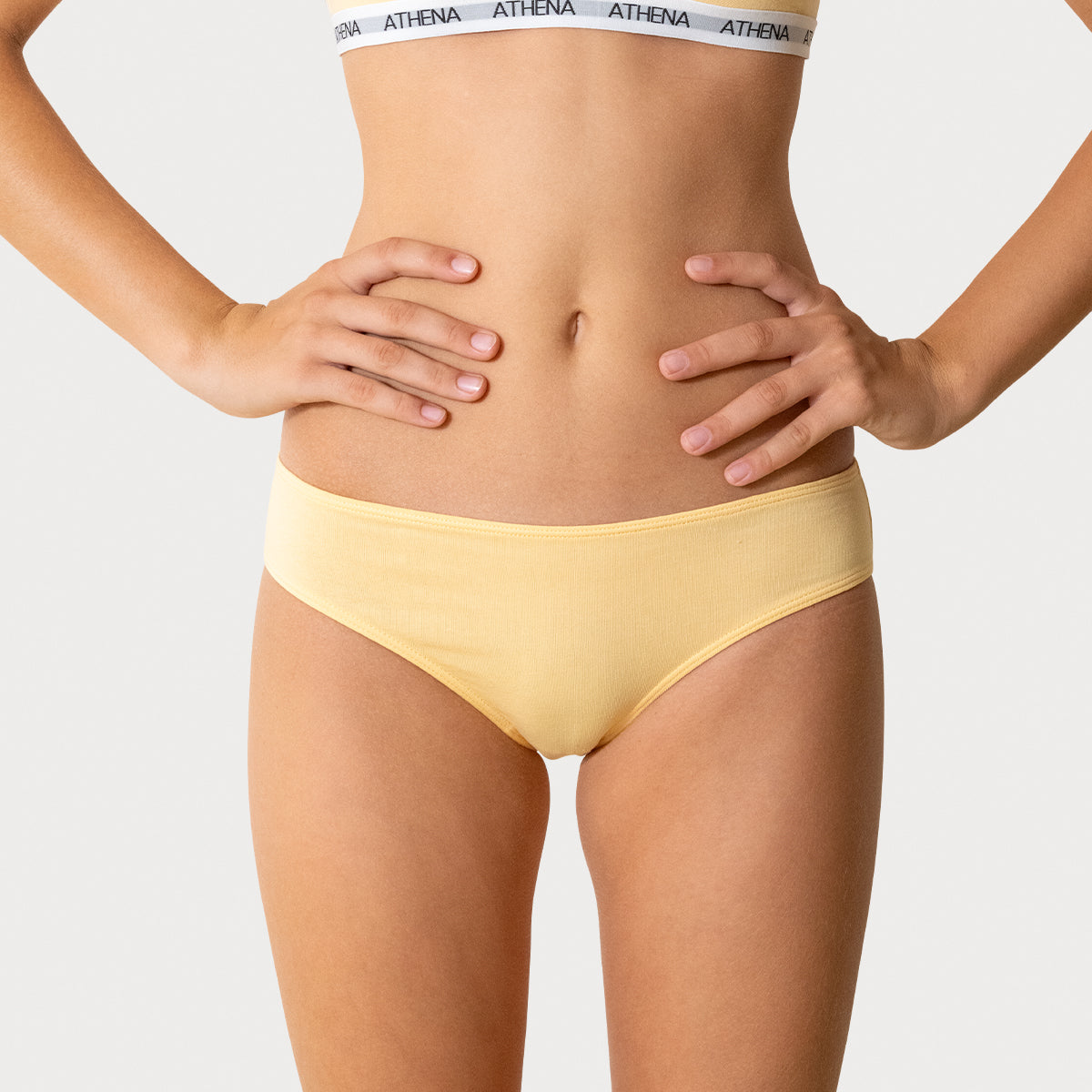 s/files/1/0779/3718/1009/files/0LQ24_2610_S5.jpg?v=1766488878