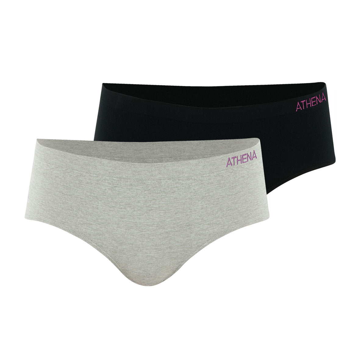 s/files/1/0779/3718/1009/files/0LQ25_2450_1.jpg?v=1738687250