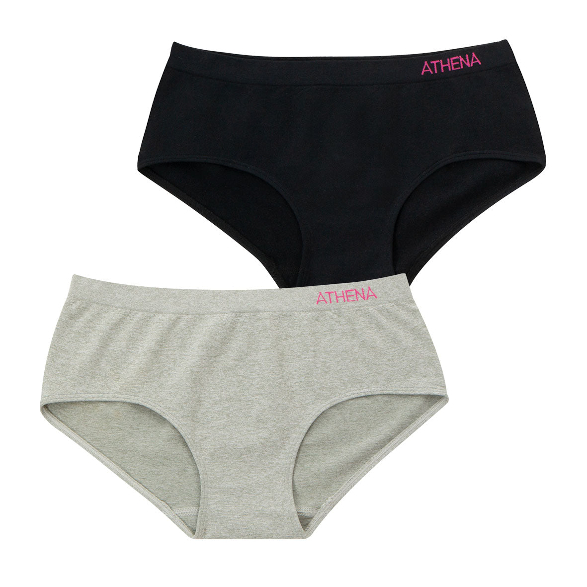 s/files/1/0779/3718/1009/files/0LQ25_2450_S11.jpg?v=1738687251