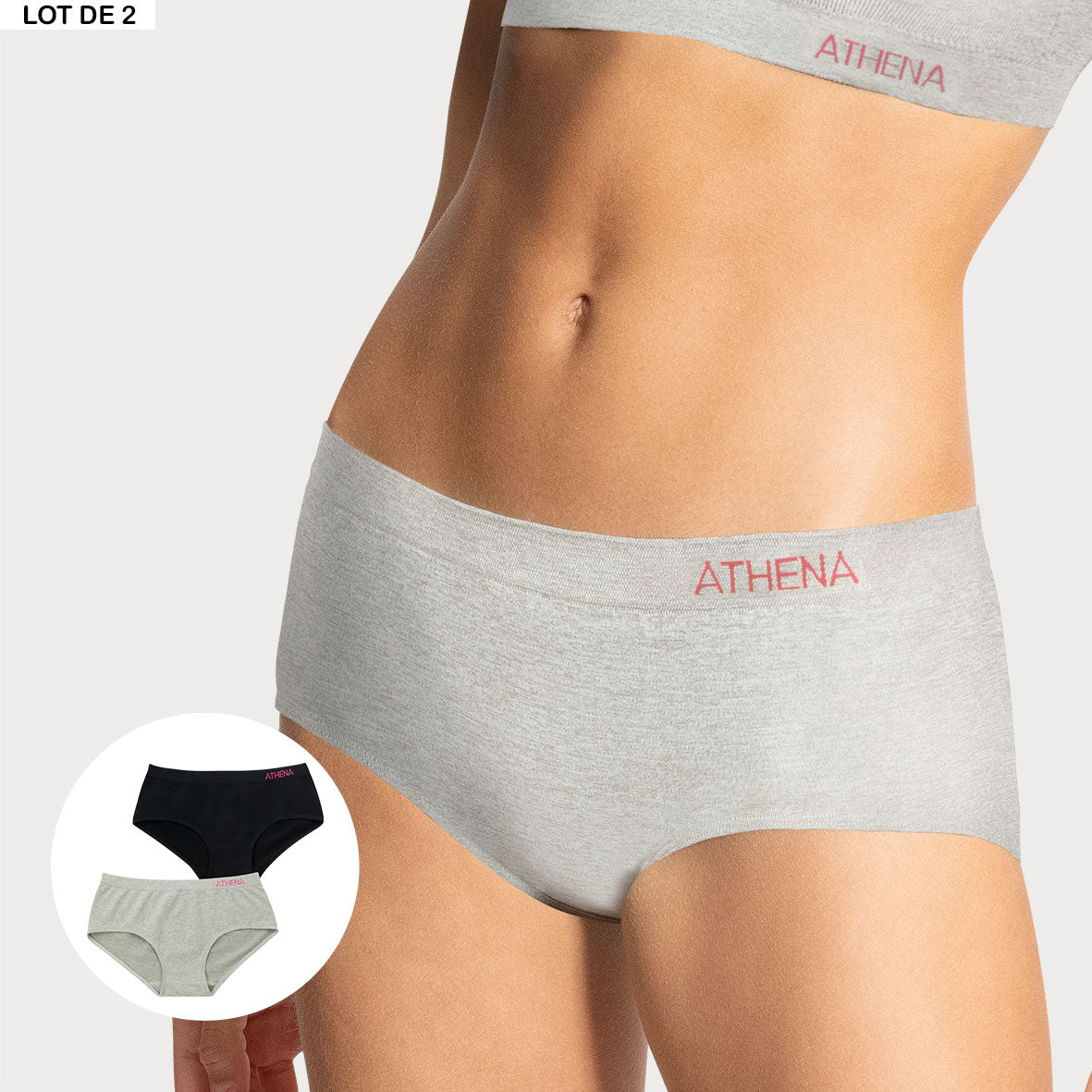 s/files/1/0779/3718/1009/files/0LQ25_2450_S4.jpg?v=1738687250