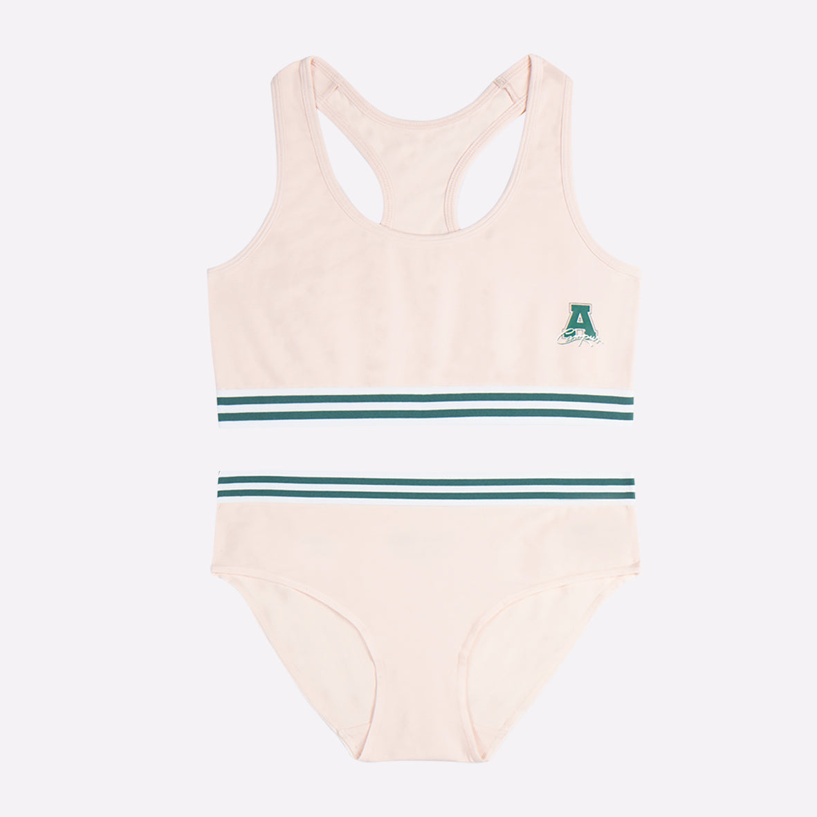 s/files/1/0779/3718/1009/files/0LQ37_2550_S1.jpg?v=1751442344