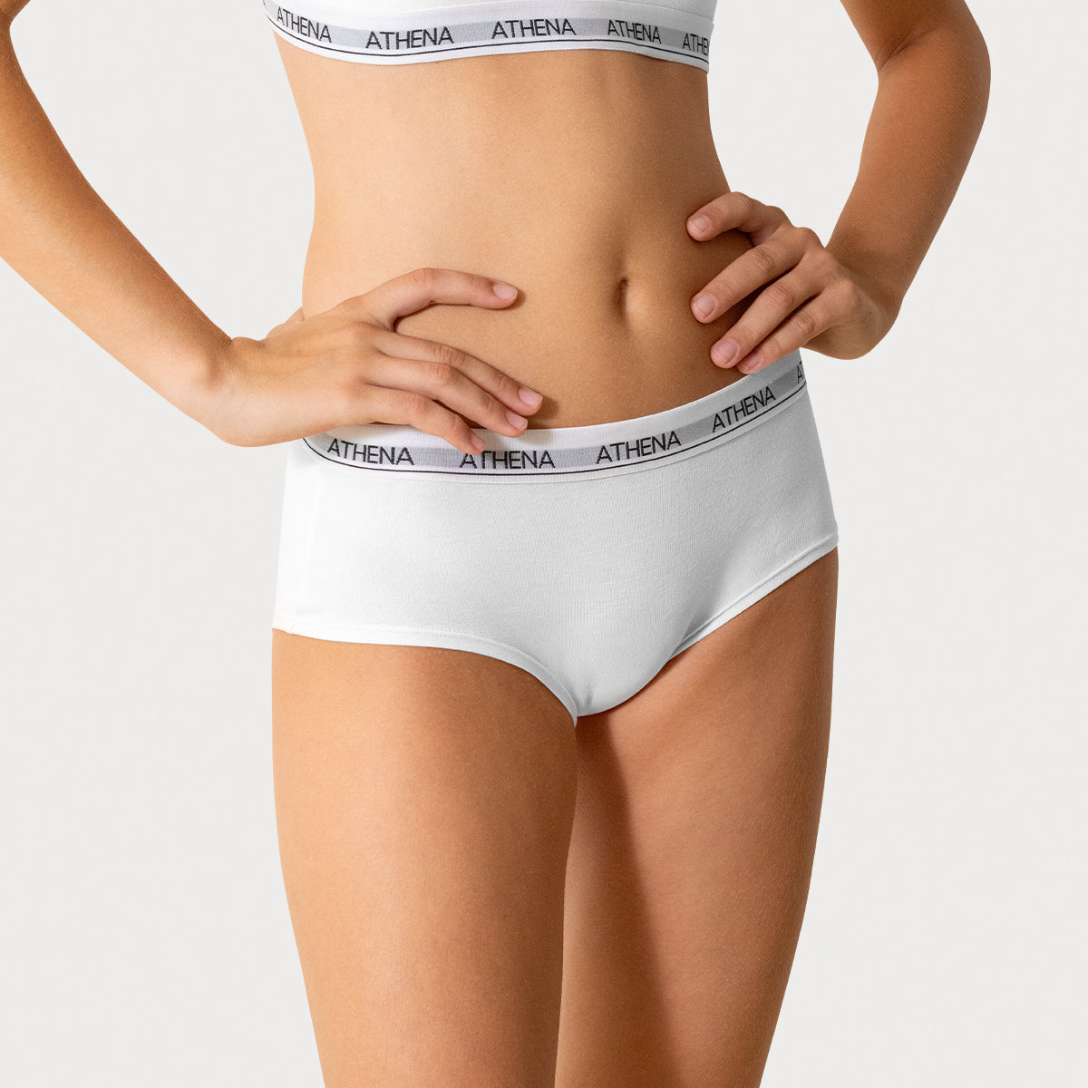 s/files/1/0779/3718/1009/files/0LQ48_2600_S5.jpg?v=1766488960