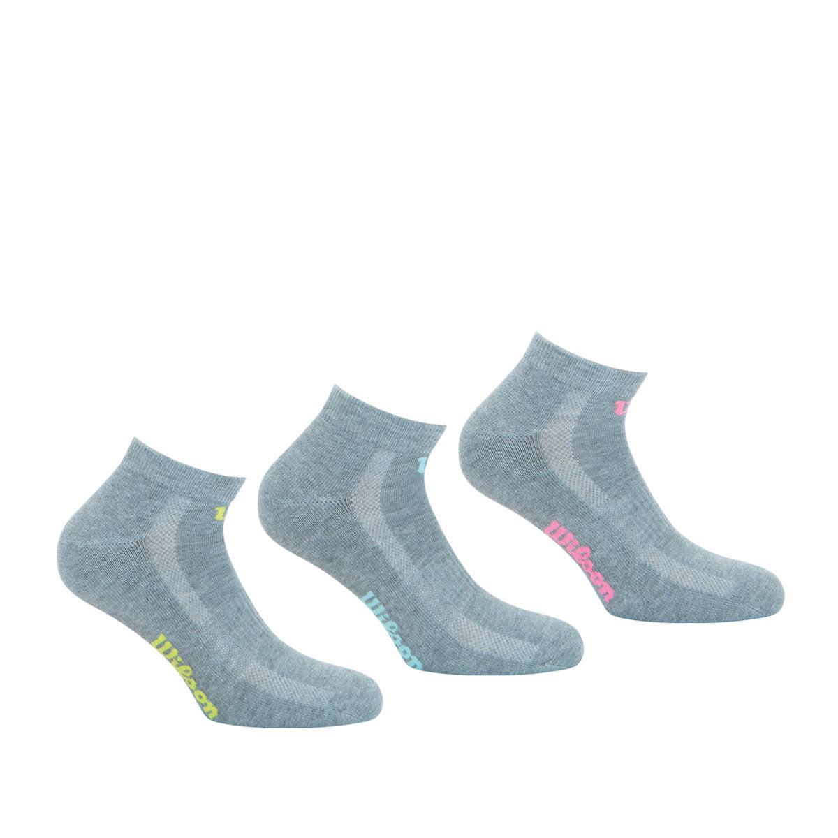 s/files/1/0779/3718/1009/files/0LY10_2310_1.jpg?v=1738675751