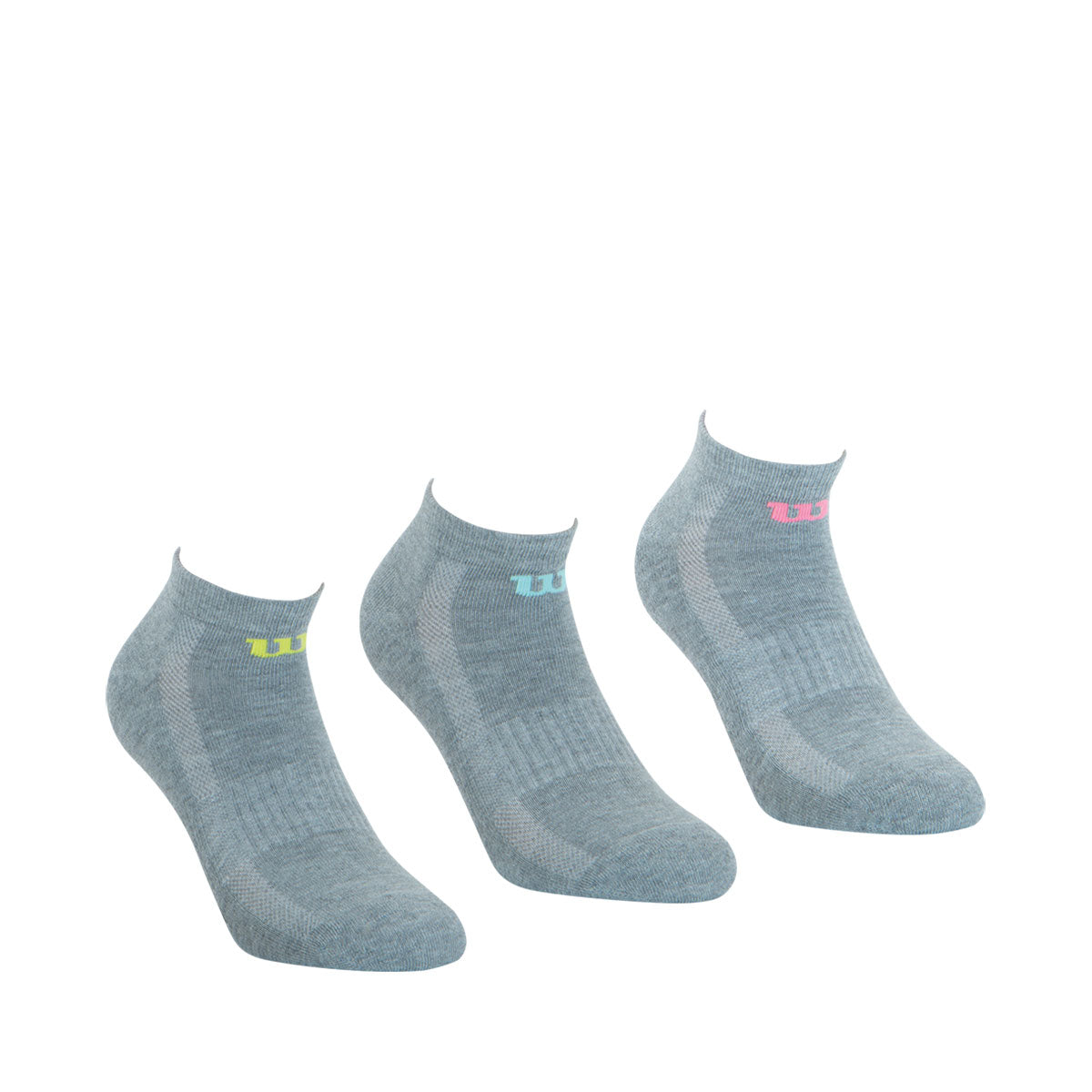 s/files/1/0779/3718/1009/files/0LY10_2310_2.jpg?v=1738675751