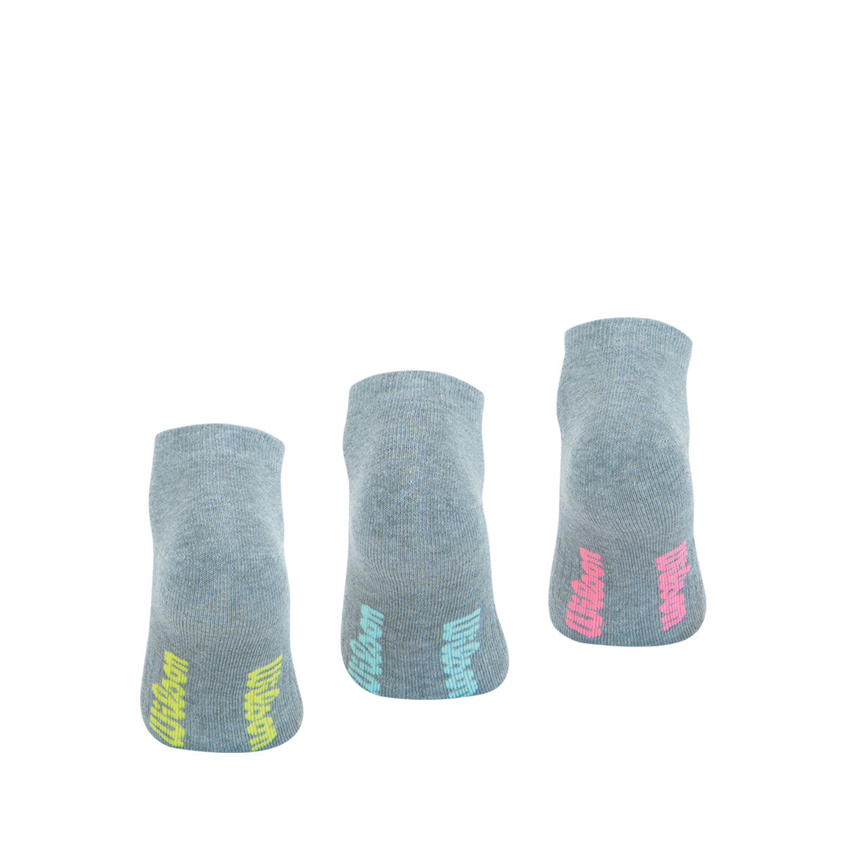 s/files/1/0779/3718/1009/files/0LY10_2310_3.jpg?v=1738675752