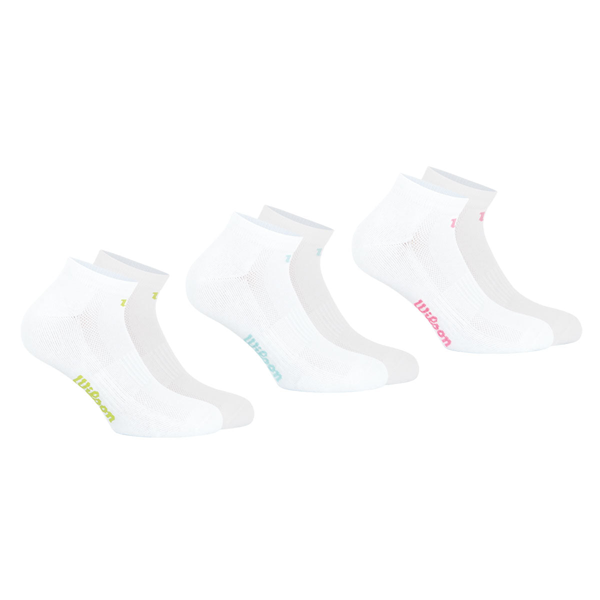 s/files/1/0779/3718/1009/files/0LY15_2300_1.jpg?v=1738675904