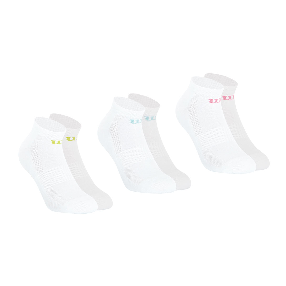 s/files/1/0779/3718/1009/files/0LY15_2300_2.jpg?v=1738675905