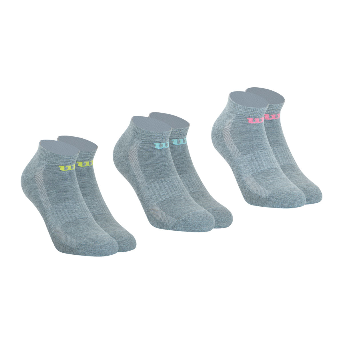 s/files/1/0779/3718/1009/files/0LY15_2310_2.jpg?v=1738675905