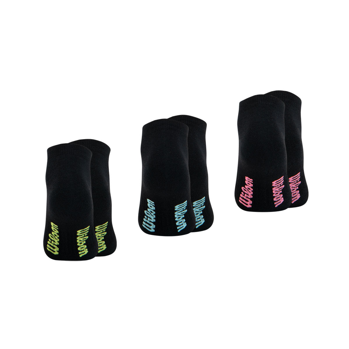 s/files/1/0779/3718/1009/files/0LY15_2320_3.jpg?v=1738675906