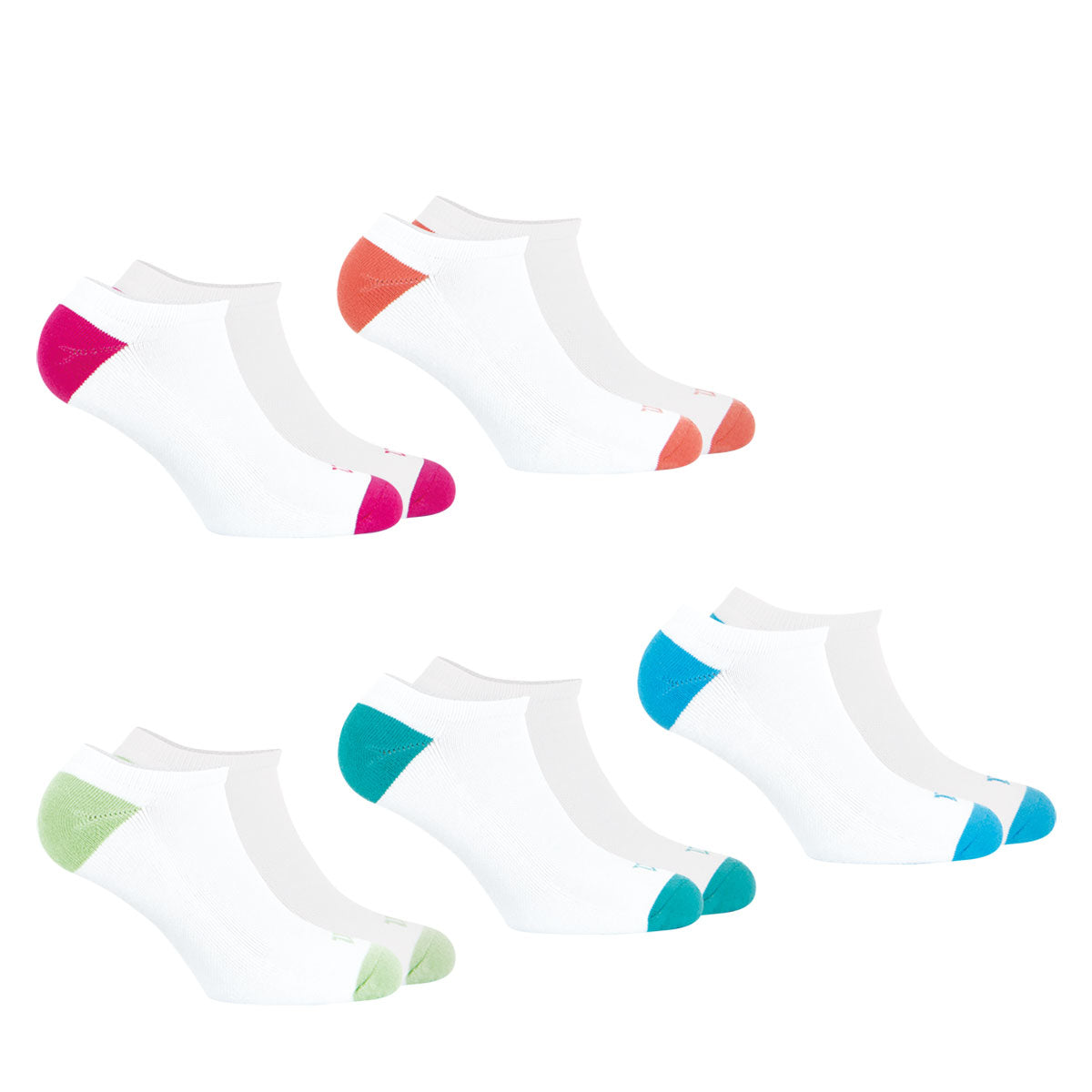 s/files/1/0779/3718/1009/files/0LY17_2300_1.jpg?v=1738675979