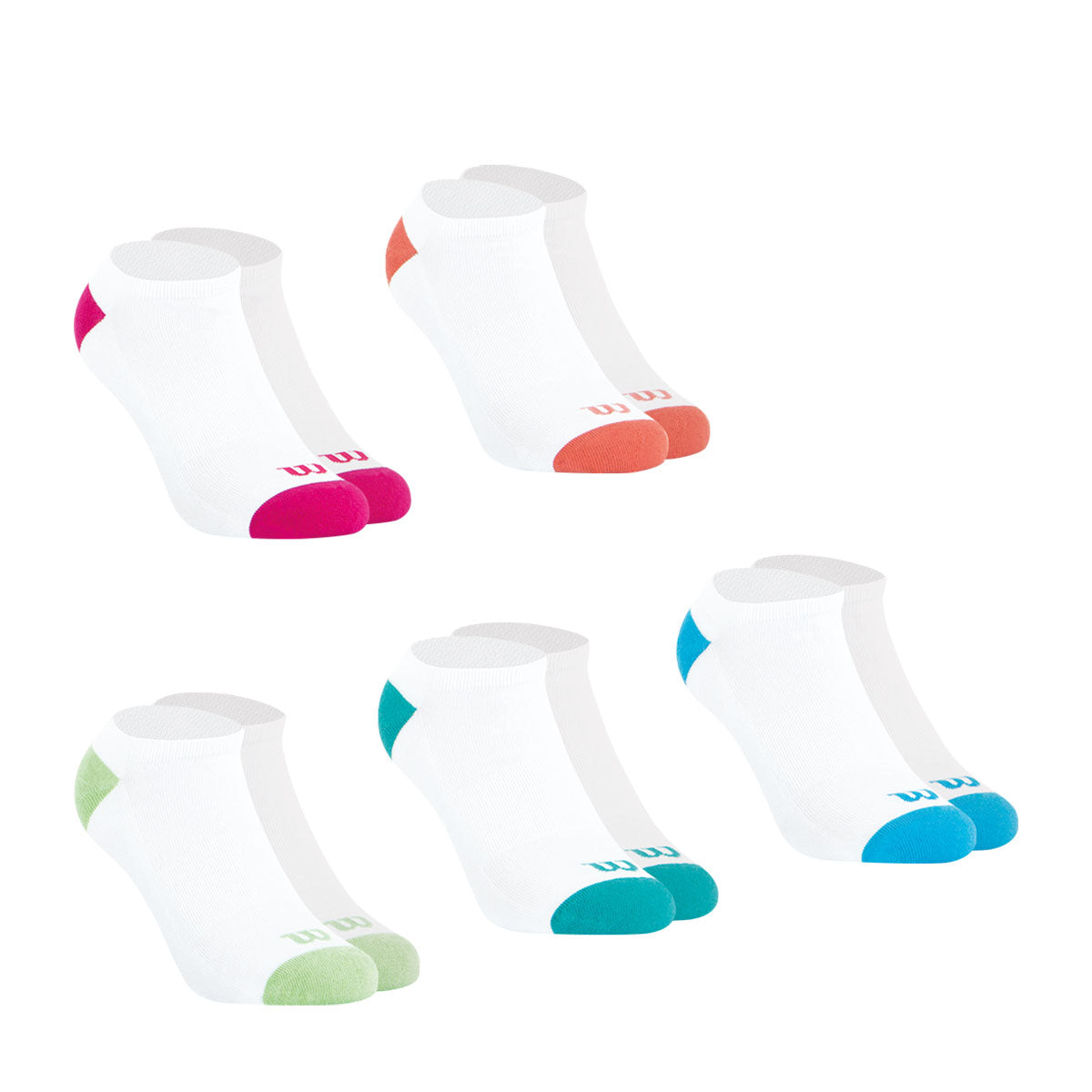 s/files/1/0779/3718/1009/files/0LY17_2300_2.jpg?v=1738675980