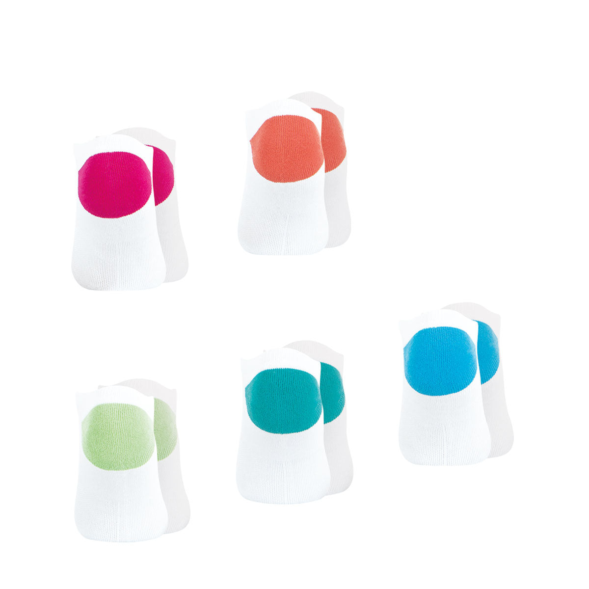 s/files/1/0779/3718/1009/files/0LY17_2300_3.jpg?v=1738675979