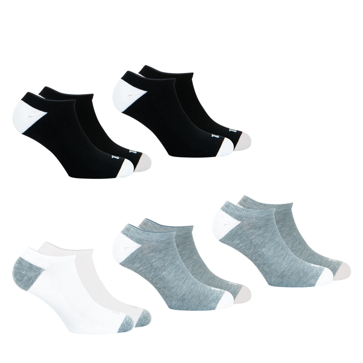 s/files/1/0779/3718/1009/files/0LY17_2310_1.jpg?v=1738675980