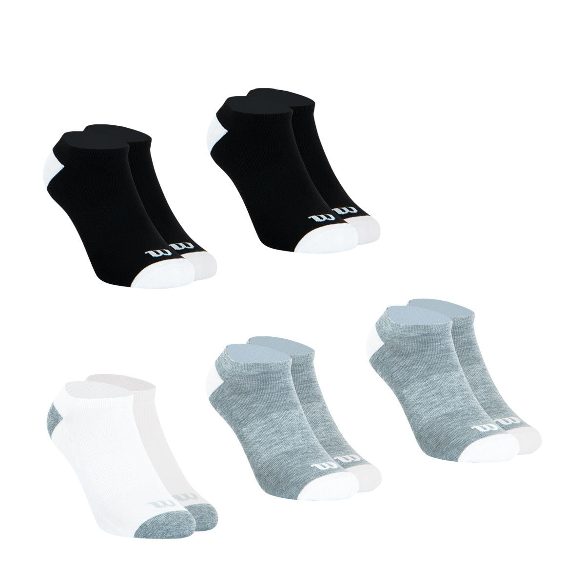 s/files/1/0779/3718/1009/files/0LY17_2310_2.jpg?v=1738675980