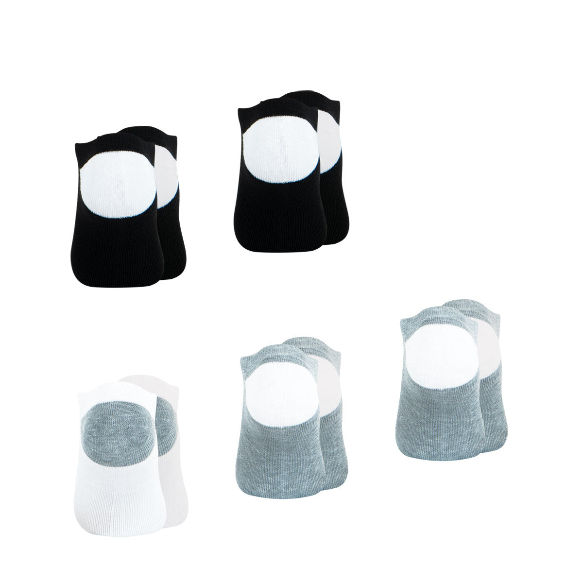 s/files/1/0779/3718/1009/files/0LY17_2310_3.jpg?v=1738675980