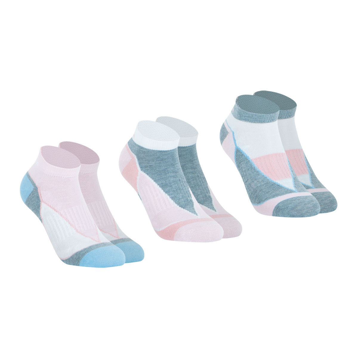 s/files/1/0779/3718/1009/files/0LY18_2300_2.jpg?v=1738676059