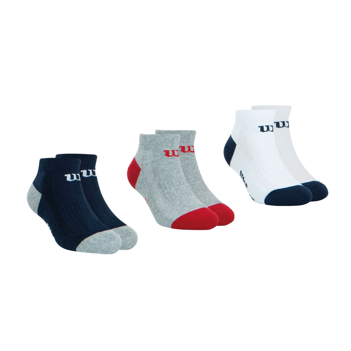 s/files/1/0779/3718/1009/files/0LY20_2300_2.jpg?v=1738676059