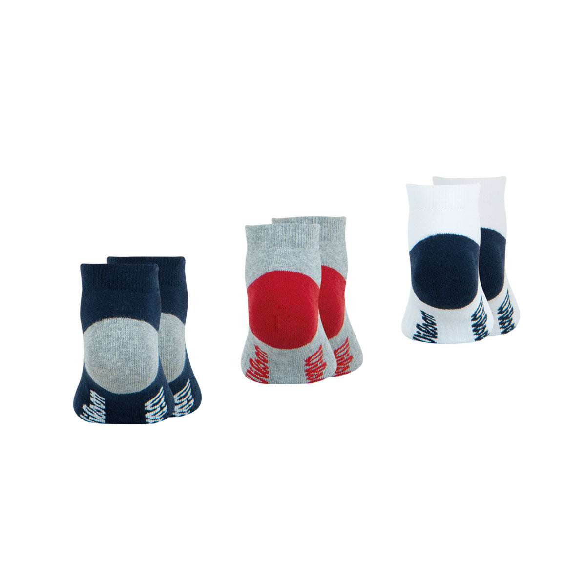 s/files/1/0779/3718/1009/files/0LY20_2300_3.jpg?v=1738676059