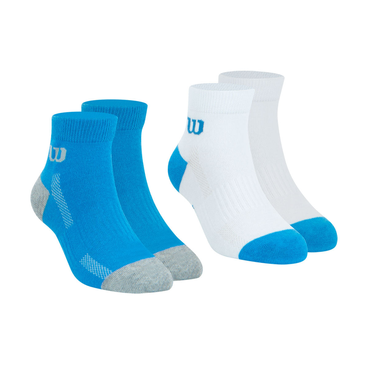 s/files/1/0779/3718/1009/files/0LY21_2300_2.jpg?v=1738676059