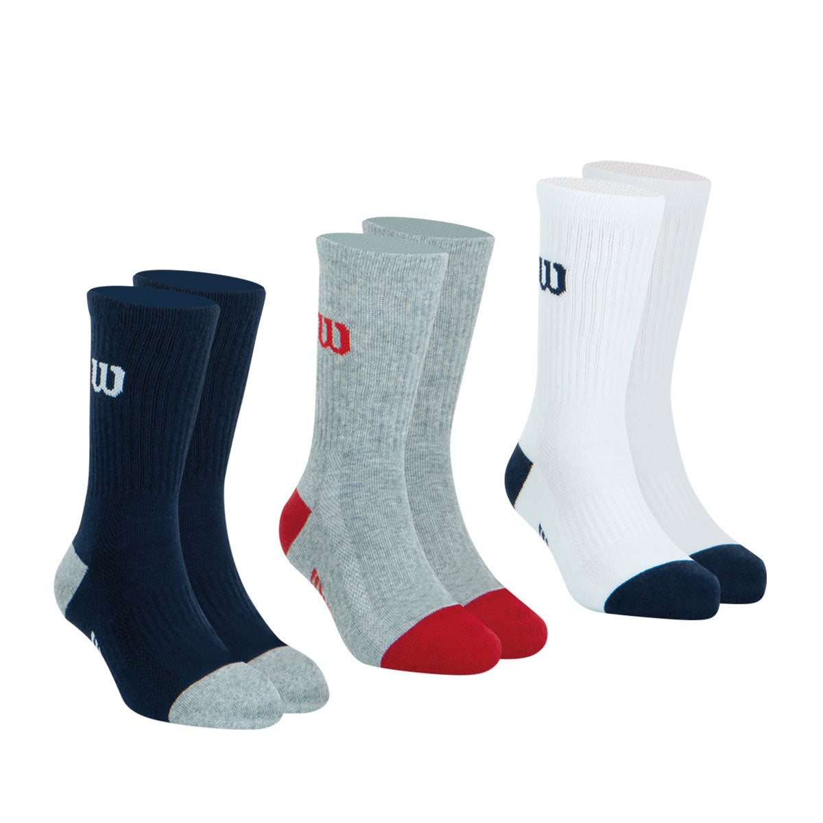 s/files/1/0779/3718/1009/files/0LY22_2300_2.jpg?v=1738676132